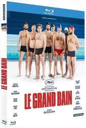 Le Grand Bain (FR)