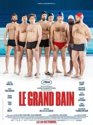 Le Grand Bain (FR)