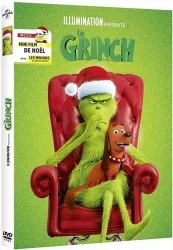Le Grinch (FR)
