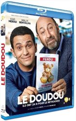 Le Doudou (FR)