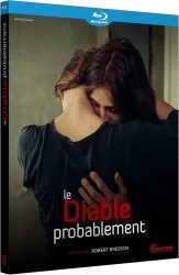 Le Diable Probablement (FR)
