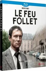 Le Feu follet (FR)