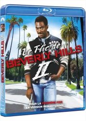 Le Flic de Beverly Hills 2 (FR)