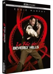 Le Flic de Beverly Hills 3 (FR)