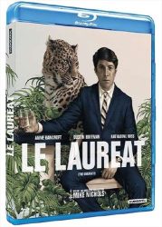 Le Lauréat (FR)