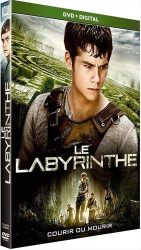 Le Labyrinthe (FR)