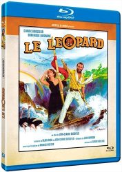 Le Léopard (FR)