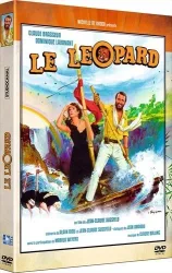 Le Léopard (FR)