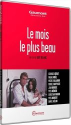Le Mois Le Plus Beau (FR)