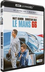 Le Mans 66 (FR)