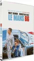 Le Mans 66 (FR)