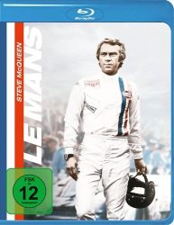 Le Mans (DE)
