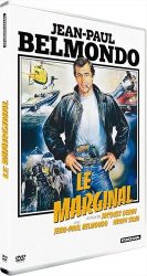 Le Marginal (FR)