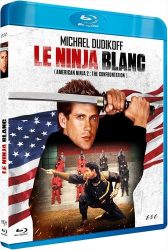 Le Ninja Blanc (FR)