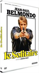 Le Solitaire (FR)