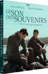 Le Son des Souvenirs (FR)