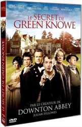 Le Secret de Green Knowe (FR)