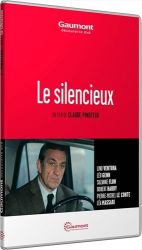 Le Silencieux (FR)