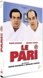 Le Pari (FR)
