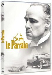 Le Parrain (FR)