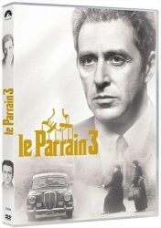 Le Parrain 3 (FR)