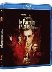 Le Parrain 3 - BR (FR)
