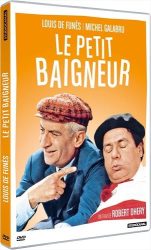 Le Petit Baigneur (FR)