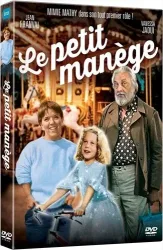 Le Petit manège (FR)