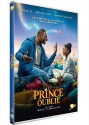 Le Prince oublié (FR)