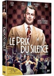 Le Prix du Silence (FR)