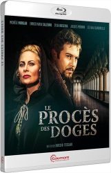Le Procès des Doges (FR)