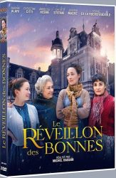 Le Réveillon des Bonnes (FR)