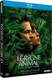 Le Règne animal (FR)