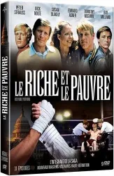 Le Riche et le pauvre - L'Intégrale de la Série (FR)
