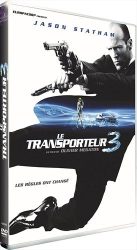 Le Transporteur 3 (FR)