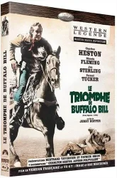 Le Triomphe de Buffalo Bill (FR)