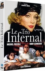 Le Trio Infernal (FR)