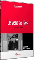 Le Vent se Lève (FR)
