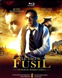 Le Vieux Fusil (FR)