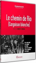 Le chemin de Rio (FR)
