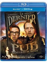Le dernier pub avant la fin du monde (FR)