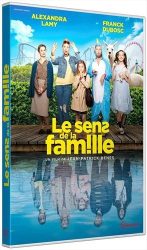 Le sens de la famille (FR)