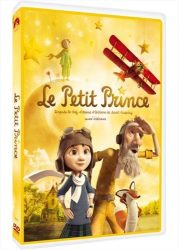 Le petit Prince (FR)