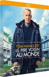 Le pire voisin au monde (FR)