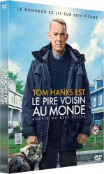 Le pire voisin au monde (FR)