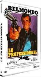 Le professionnel (FR)