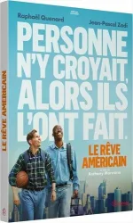 Le rêve américain (FR)