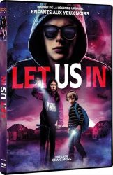 Let Us In (FR)