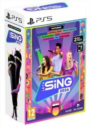 Spielesoftware 