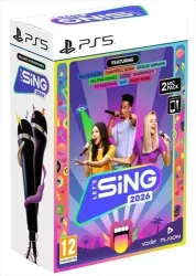 Spielesoftware 